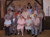 Thusanang Treffen 9. Juni 07_03.jpg